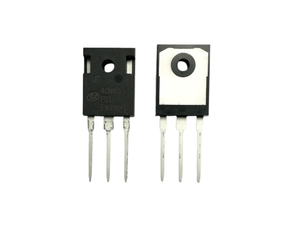 ING-MMA1606-SP-29   IGBT- TRANSISTOR