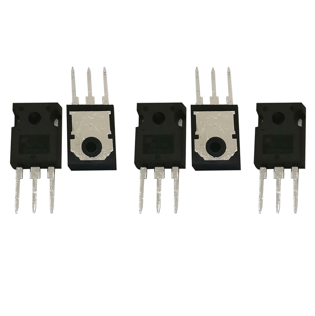 ING-MMA1305-SP-12-DIODE  FAST RECOVERY DIODE