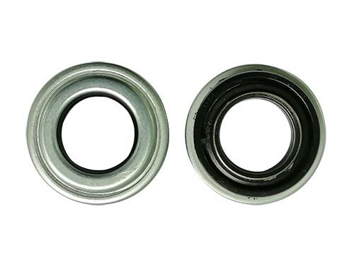 GC6101-SP-1-46  GASOLINE TILLER- OIL SEAL B