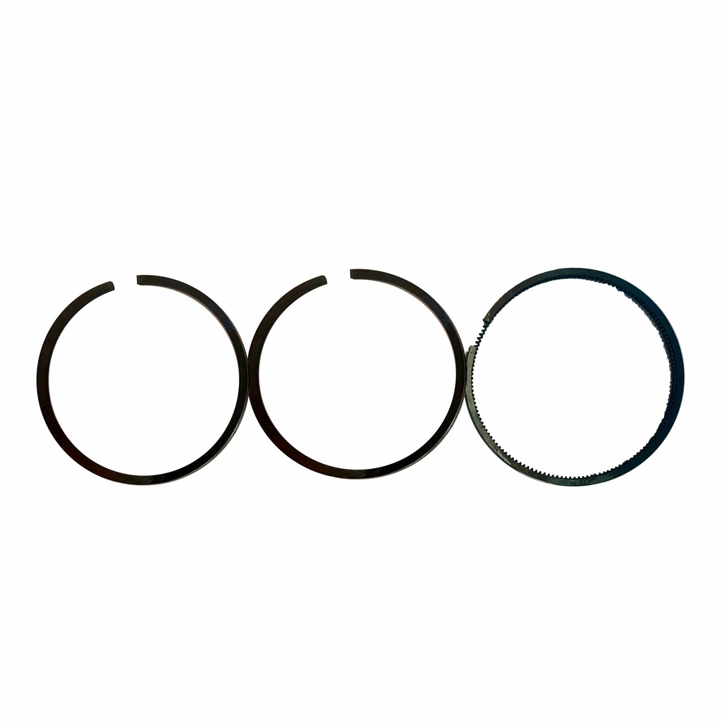 GDW65001-SP-3-3-1 GENERATORS PISTON RINGS