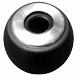 RH18008-SP2 ROTARY HAMMER-RUBBER HEAD