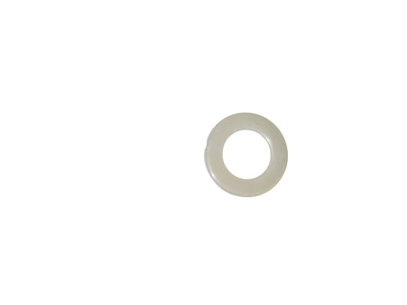 GCS5602411-SP-40  GASOLINE CHAIN SAW GASKET- KNOB