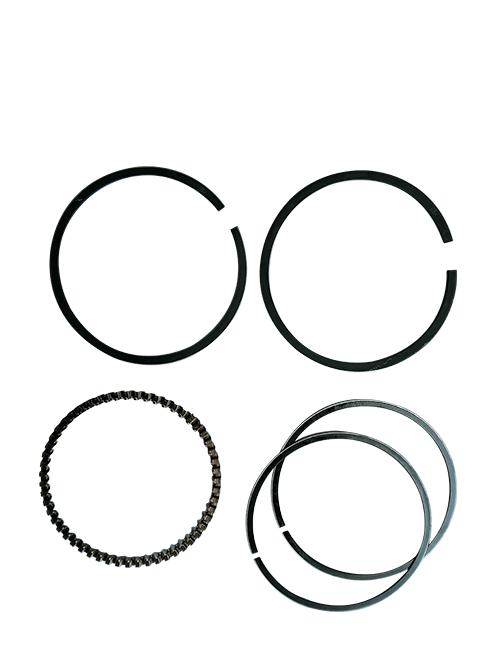 GE15002-SP-83   RING SET,PISTON