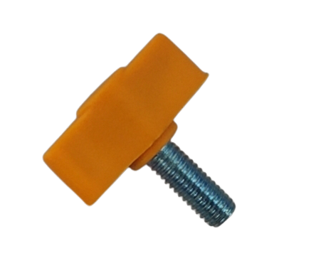 BMS18001-SP-107 KNOB