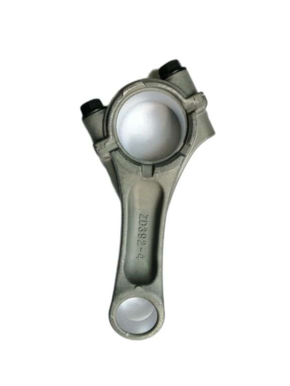 GLM196201-SP-105 CONNECTING ROD
