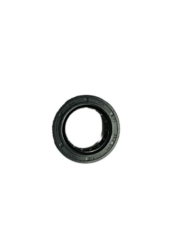 GLM196201-SP-62  OIL SEAL