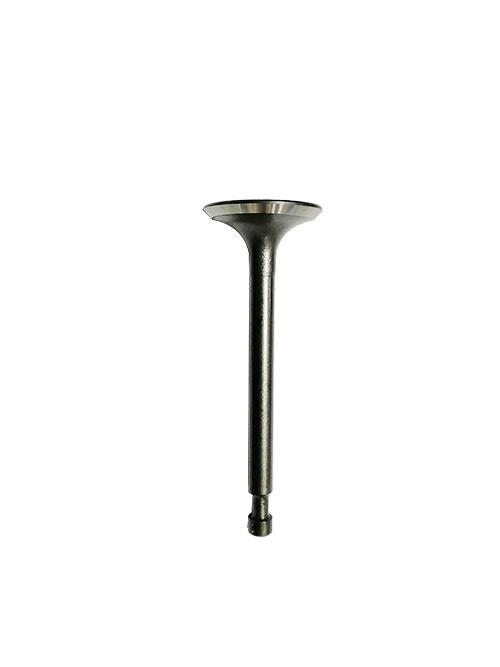 GWP402-SP-1-59 VALVE INLET