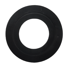 AIW11222-SP19 AIR IMPACT WRENCH- BACK GASKET