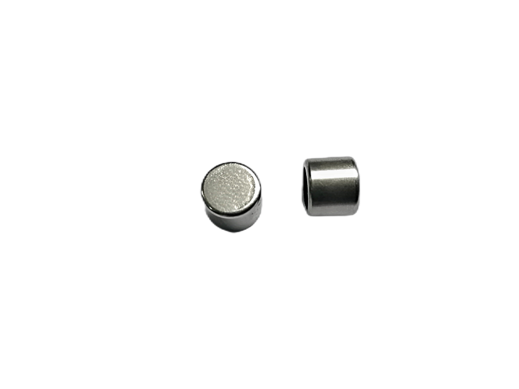 PBS12001-SP-56  NEEDLE BEARING FOR PBS12001