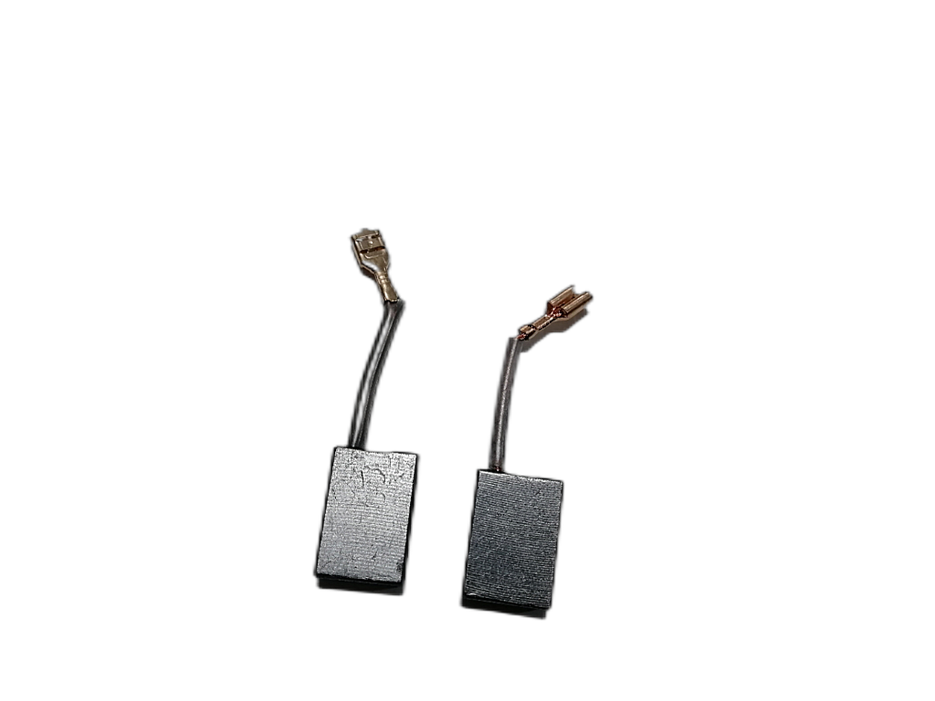 PDB17026-SP-69  DEMOLITION BREAKER BRUSH