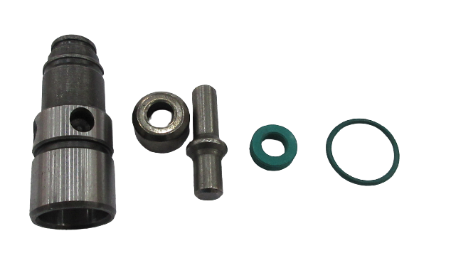RGH9028-SP-10-14 ROTARY HAMMER - SMALL DRILL COVER ASSY