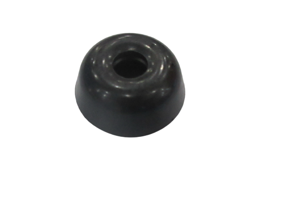 RGH9528-SP-1 ROTARY HAMMER - DUST CAP