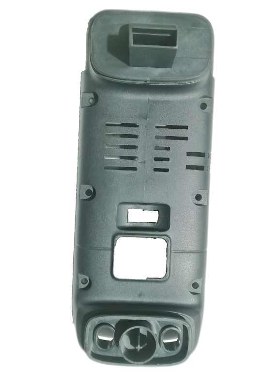 RH1500528-SP-121 SIDE HANDLE ASSY BASE