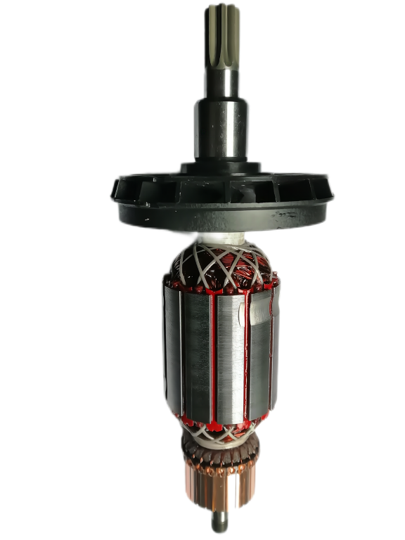 RH1500528-SP-91  RH1500528 ROTOR