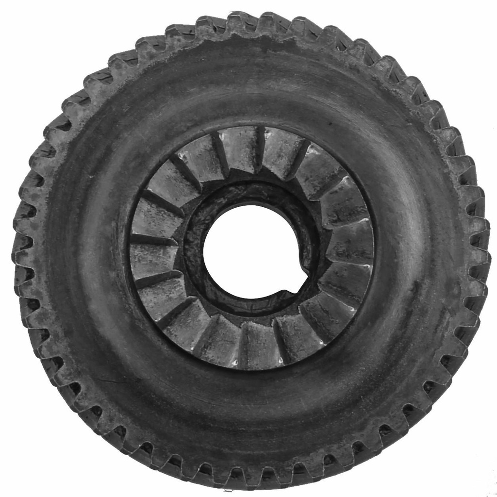 ID8508-SP-11  GEAR