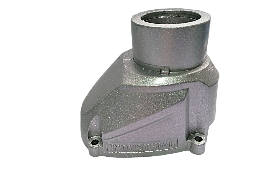 ID11008-SP-10  IMPACT DRILL- COMPLETE GEAR BOX