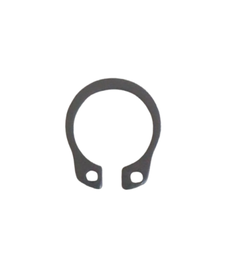 ID6008-SP-8  IMPACT DRIL-LOCK SPRING NO.8