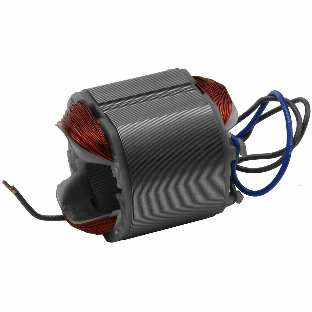ID211002-SP-43  IMPACT DRILL- STATOR