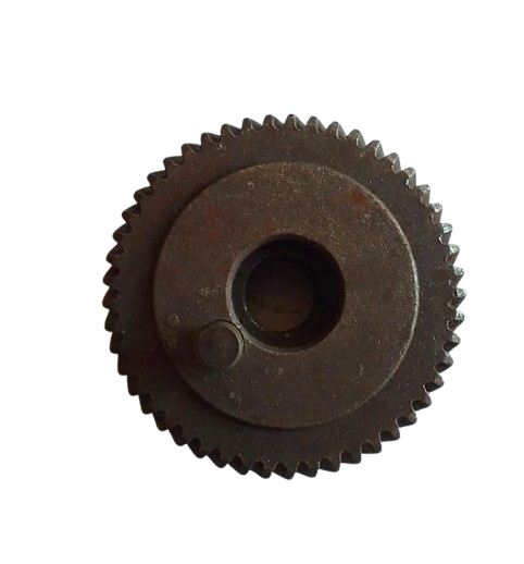 JS5201-SP-32  BIG GEAR
