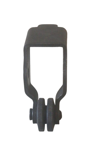 JS5201-SP-49 JIG  SAW-GUIDE ROLLER NO.49