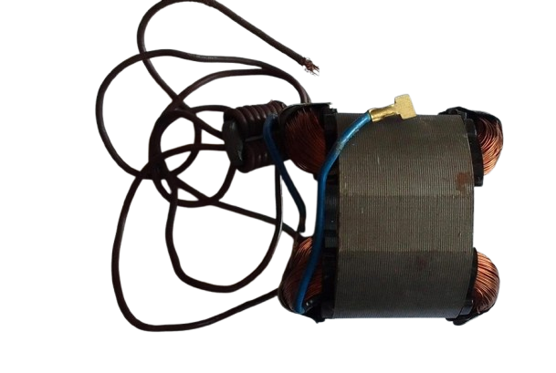 JS5201-SP-22 JIG SAW-STATOR NO.22