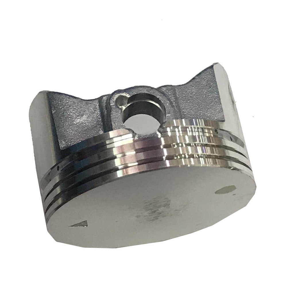 GLM141181-SP-50  PISTON