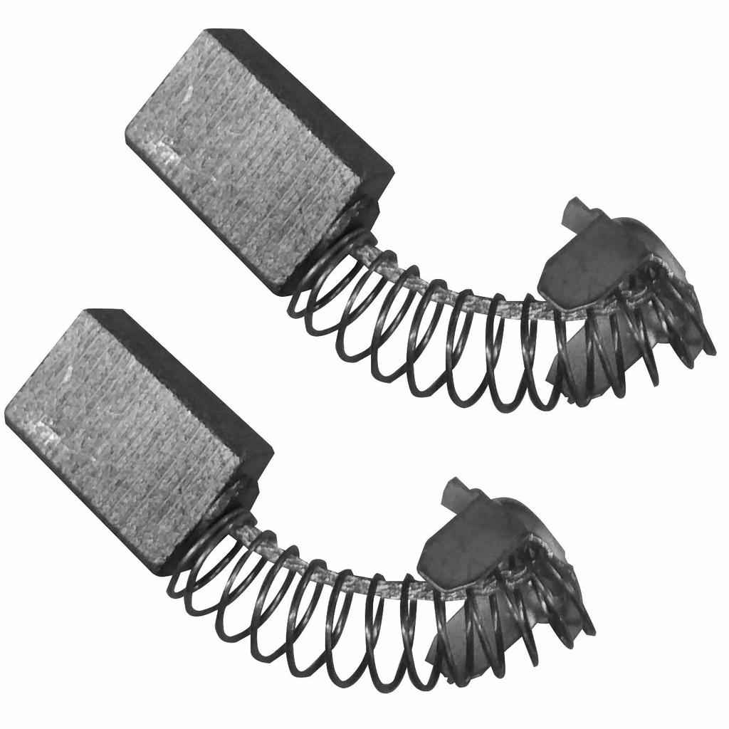 MC14008-SP-17 CARBON BRUSH