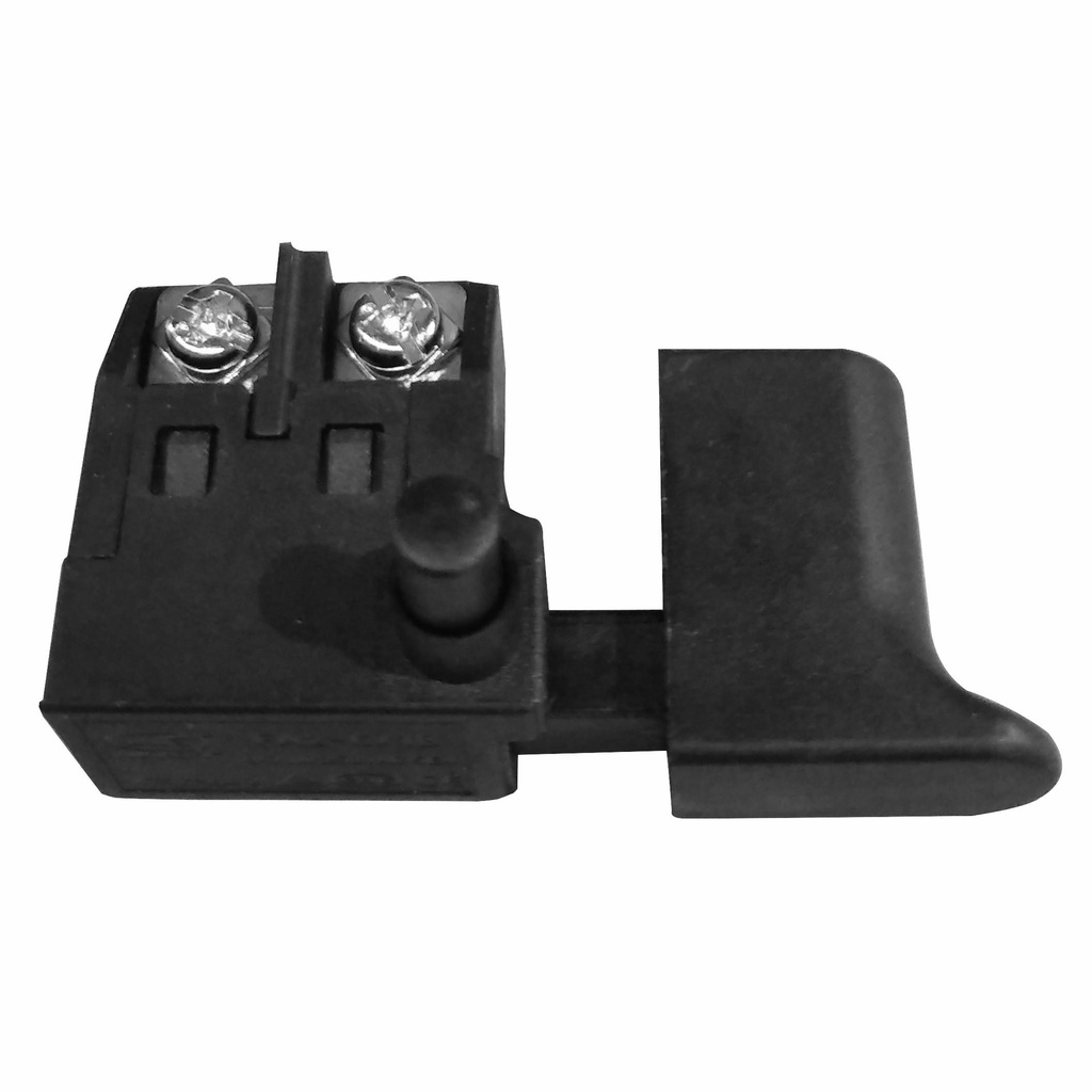 MC14008-SP-10  SWITCH