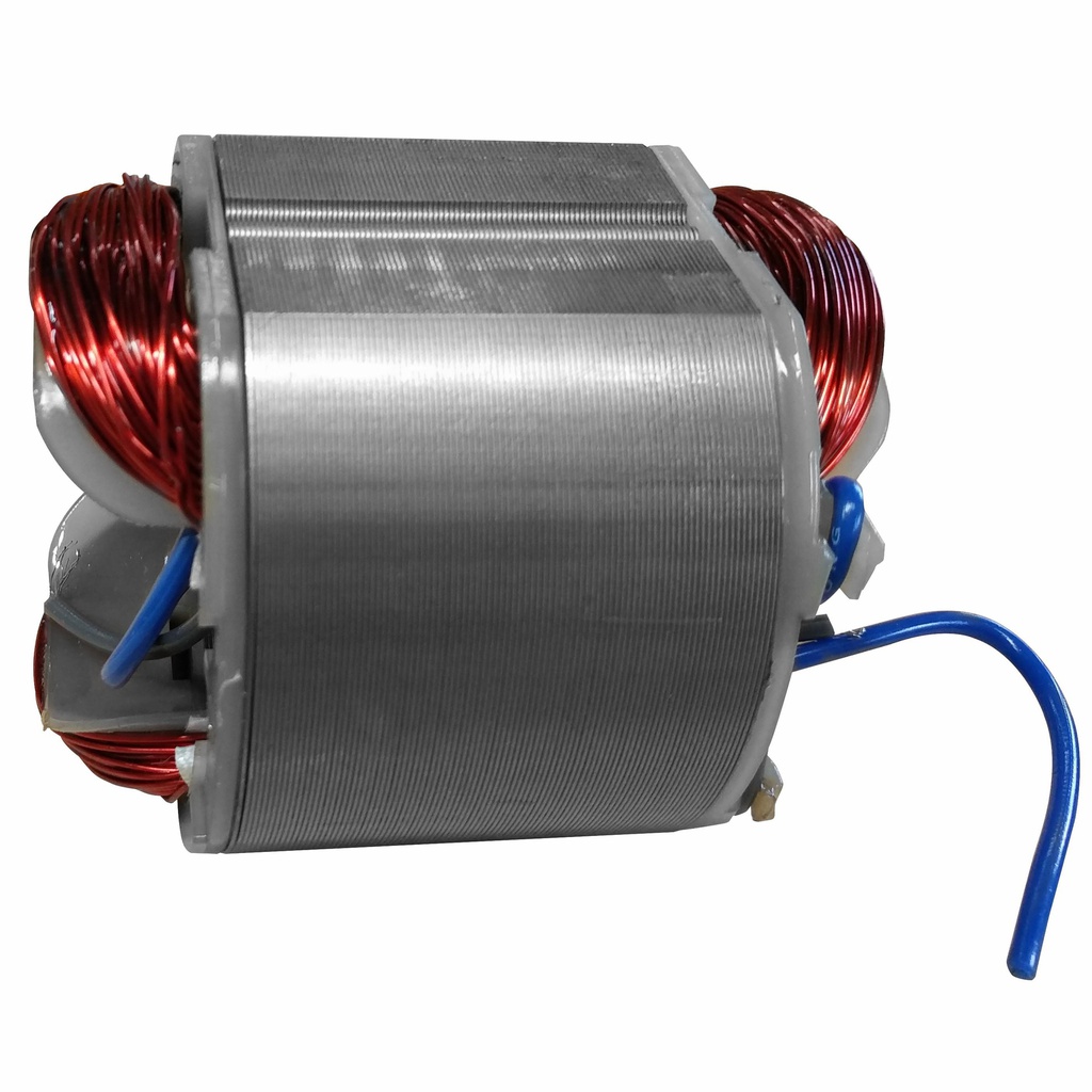 PL10508-SP-1  ELECTRIC PLANER 1050W STATOR