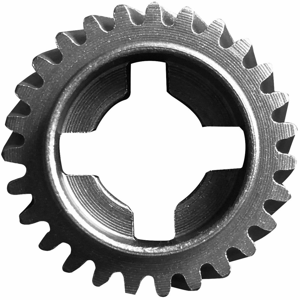 RH18008-SP-71 - BIG GEAR