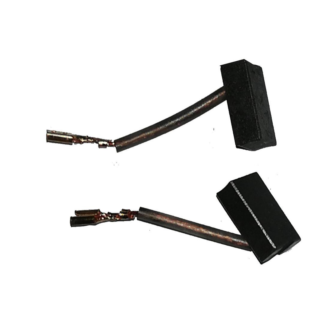 RH150028-SP-93  ROTARY HAMMER DRILL- CARBON BRUSH