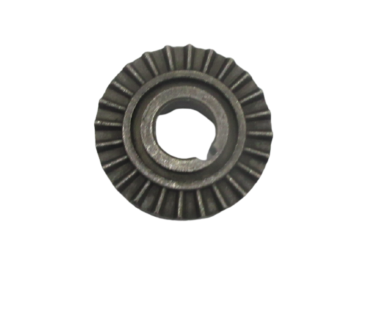 RH15008-SP-51  CLUTCH