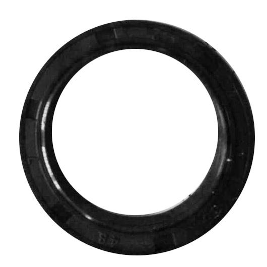 RH15008-SP-18  ROTARY HAMMER DRILL-GREASE SEAL