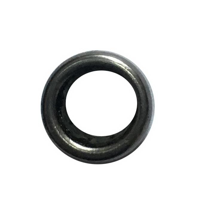 RH15008-SP-29 NEEDLE  BEARING