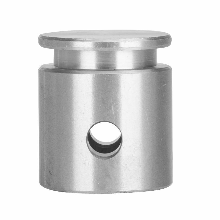 RH15008-SP-27  PISTON