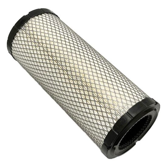 AC25506-SP-27 COMPRESSOR AIR FILTER 500LTRS