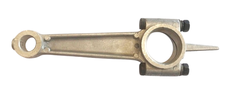 AC25506-SP-11 COMPRESSOR CONNECTING ROD 50LTRS