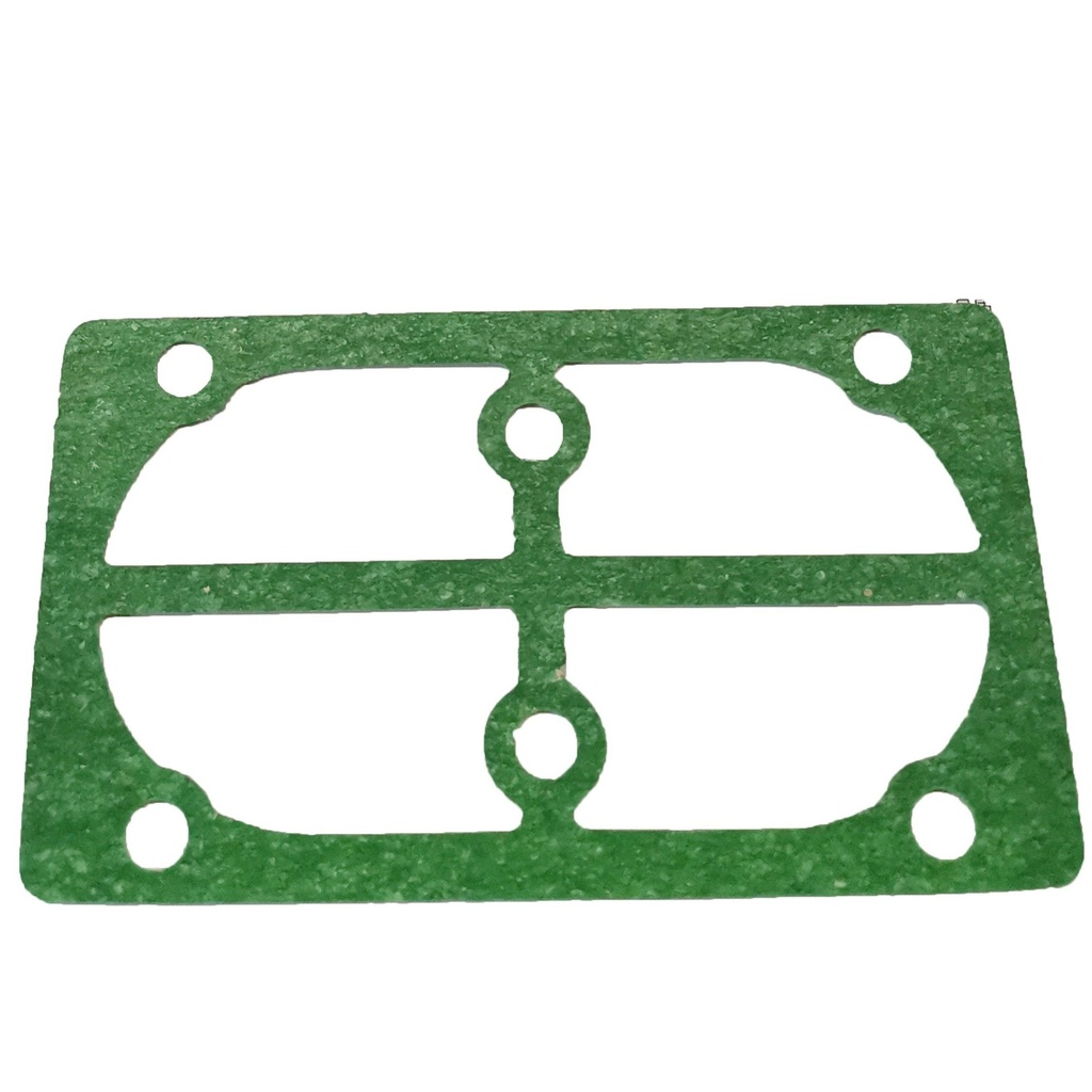 AC301006-SP-25  COMPRESSOR CYLINDER HEAD GASKET 100LTRS
