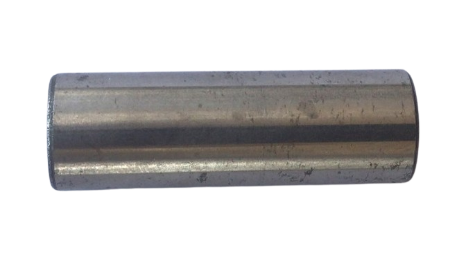 AC301006-SP-13 COMPRESSOR PISTON PIN 50LTRS