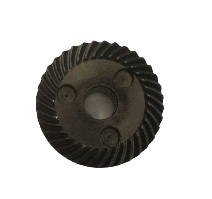 AG8008-SP-10 ANGLE  GRINDER -BIG GEAR