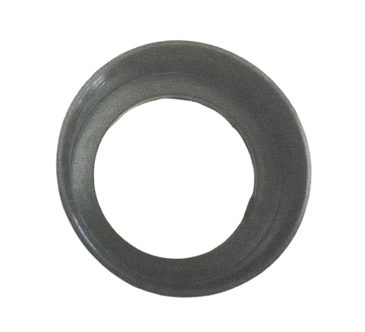 AG23508-SP-36  GRINDER BEARING SHEATH 2350W