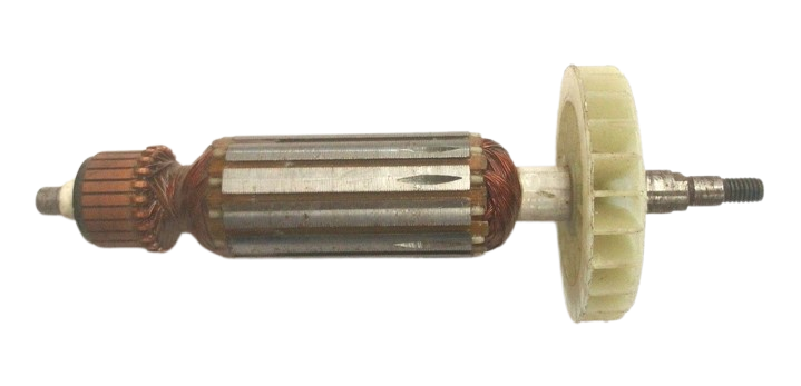 AG6801-SP-33 ANGLE GRINDER-ROTOR-NO.33