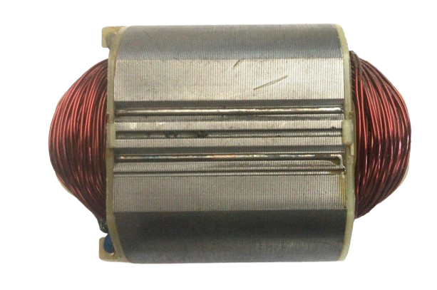 AG20008-SP-37 ANGLE GRINDER- STATOR