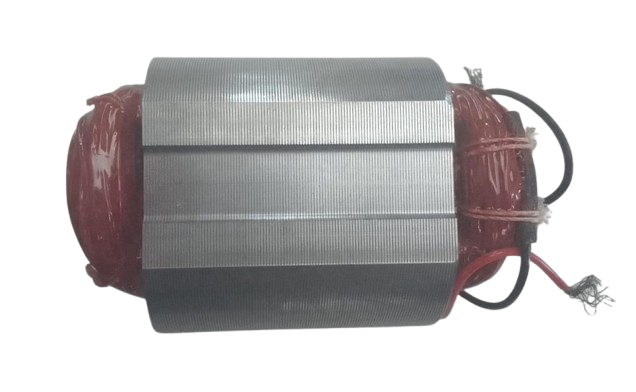 AG6801-SP-38  GRINDER STATOR 680W