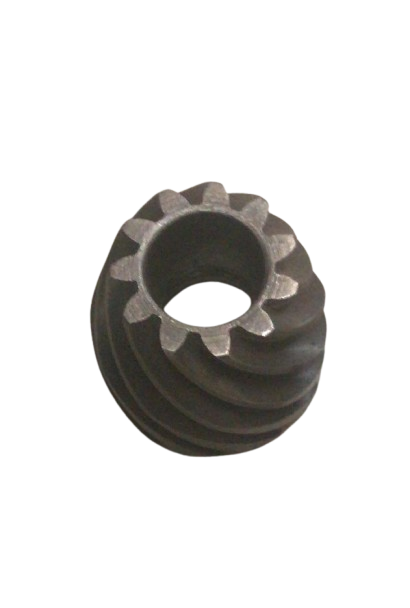 AG23508-SP-29 ANGLE GRINDER -SMALL BEVEL GEAR-NO.29