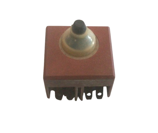 AG10508-SP-37  ANGLE GRINDER-SWITCH