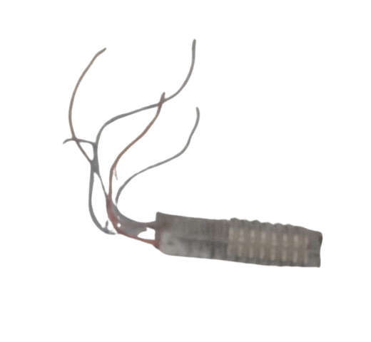 HG20008.2-SP-5 HEAT GUN-HEATING ELEMENT for Digital Display Heat Gun