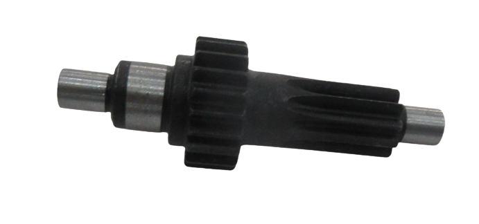 ID211002-SP-14  GEAR AXIS