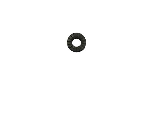 ID211002-SP-24  IMPACT RACHET