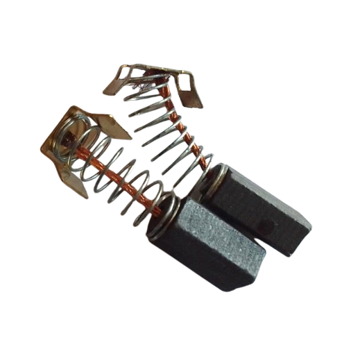 JS7503-SP-52 JIG SAW-CARBON BRUSH
